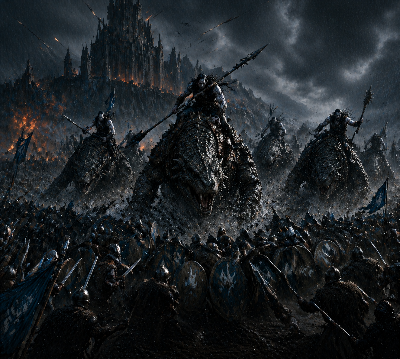 ChatGPT Image 4 mei 2026, 09_26_46
